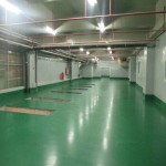 长葛FRP玻璃钢防腐地坪-缩略图2