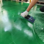 长葛什么是VEF地坪,VEF地坪厂家-缩略图1