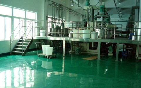 长葛乙烯基防腐蚀地坪,乙烯基酯地坪,乙烯基酯防腐蚀地坪,乙烯基重防腐蚀地坪,乙烯基重防腐地坪,乙烯基重防腐自流平地坪