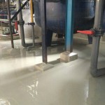 长葛FRP玻璃钢防腐地坪-缩略图1